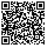 QR Code for Sanderson Ford in Glendale, AZ 85301