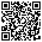 QR Code for Sandoz Ken in PHOENIX, AZ 85032
