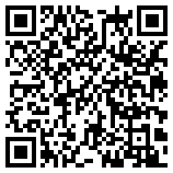 QR Code for Santan Beer + Spirits in Chandler, AZ 85225