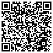 QR Code for Savage Automotive Motorsports & Performance in Prescott Valley, AZ 86314