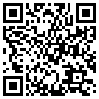 QR Code for Sears in Phoenix, AZ 85051
