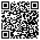 QR Code for Synthetic Grass Warehouse in Phoenix, AZ 85007