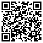 QR Code for Shawn Brown in Phoenix, AZ 85034