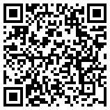 QR Code for Smart Cremation in Phoenix, AZ 85009