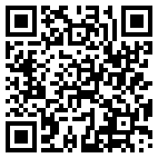 QR Code for Smu Development in Surprise, AZ 85374