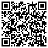 QR Code for Spa At Pilgrim in Phoenix, AZ 85034