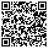 QR Code for Specialists Clinic in Mesa, AZ 85206