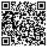 QR Code for Sprint Wireless in Buckeye, AZ 85326
