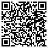 QR Code for Sprout Financial in Phoenix, AZ 85054