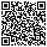 QR Code for Sandoval Steven G in Tucson, AZ 85701