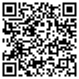 QR Code for Storquest Self Storage in Phoenix, AZ 85032