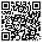 QR Code for Stratmann Scott in Phoenix, AZ 85031