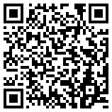QR Code for Studio U Recordings in Prescott Valley, AZ 86314