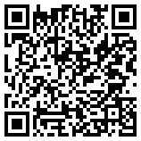 QR Code for Styles in Phoenix, AZ 85051