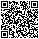 QR Code for Sullivan Paving in Globe, AZ 85501