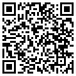 QR Code for Sun Cities Appliance in El Mirage, AZ 85335