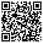 QR Code for Sun Lite Market in Arizona City, AZ 85123