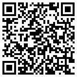 QR Code for Sun Systems Inc. - Scottsdaie in Scottsdale, AZ 85260