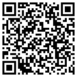 QR Code for Sunbeam Solar Solutions in Tucson, AZ 85705