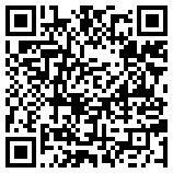 QR Code for Sunflower Nails in Glendale, AZ 85302
