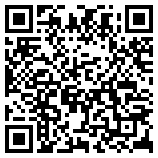 QR Code for Sunridge Storage in Bullhead City, AZ 86429