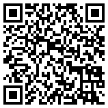 QR Code for Synergy Body Movement Studio in Scottsdale, AZ 85251