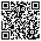 QR Code for T & R Iron Works in Green Valley, AZ 85614