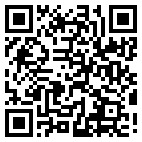 QR Code for Taco Bell in Glendale, AZ 85308