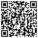QR Code for Tapas Papasfritas in Scottsdale, AZ 85251