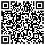 QR Code for Tarbell's Restaurant in Phoenix, AZ 85018