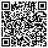 QR Code for Terminix Pest Control in Phoenix, AZ 85021