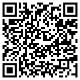 QR Code for The Avana Group in Glendale, AZ 85308