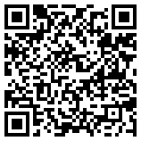QR Code for The Secret Village in Phoenix, AZ 85016