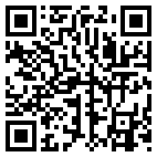 QR Code for Tio Networks in Mesa, AZ 85202
