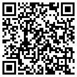 QR Code for Tip Toe Nails & Spa in Peoria, AZ 85382