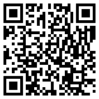 QR Code for TMX Loans in GLENDALE, AZ 85302