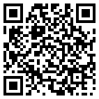 QR Code for Tonerwest.com in Sierra Vista, AZ 85635