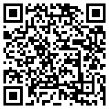QR Code for Travel Visa Pro Tucson in Tucson, AZ 85701
