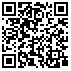 QR Code for Trion in Tempe, AZ 85281
