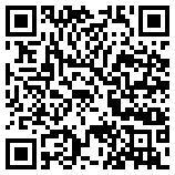 QR Code for Triple J Custom Interiors in Fort Mohave, AZ 86426