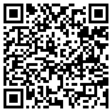 QR Code for AAA Mammoth Tree & Landscaping in Tucson, AZ 85702