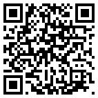 QR Code for U.s. Bank - Branch Offices in Prescott, AZ 86305