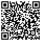 QR Code for Ultimate Designs in Chandler, AZ 85225