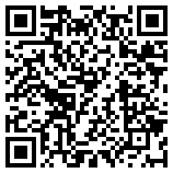 QR Code for Union Retirement Solutions in Peoria, AZ 85382