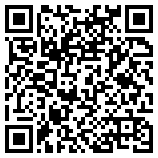 QR Code for Upton Discount Appliance Nancy Upton in Bullhead City, AZ 86442