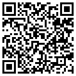 QR Code for V Thai Fine Dining in Tucson, AZ 85701