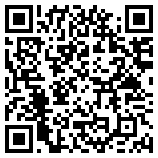 QR Code for Valleywide Sliding Door in Phoenix, AZ 85018