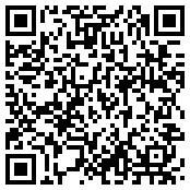 QR Code for Vertical Identity Background Screening & Investigations in Black Canyon City, AZ 85324
