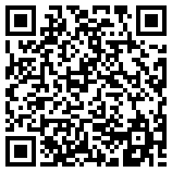 QR Code for Viewpoint Shutter & Shade in Glendale, AZ 85303