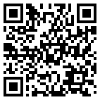 QR Code for Vogue Tyres in Scottsdale, AZ 85257